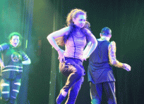 22. Golden Posse 10.jpg